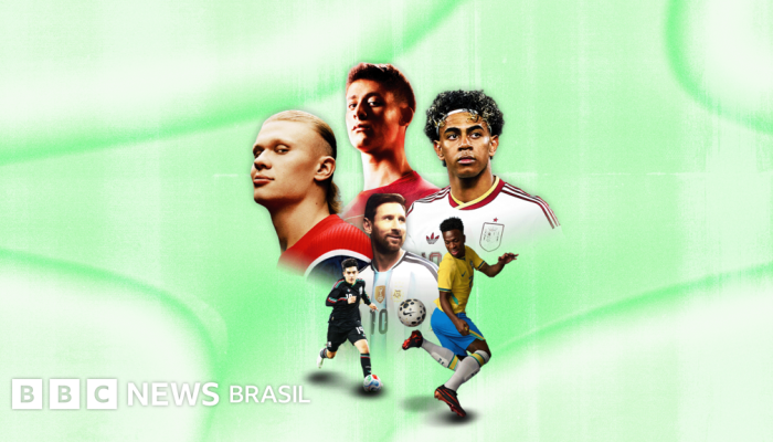 0030d8f0-6418-11f1-b1db-af71d47507d6.png