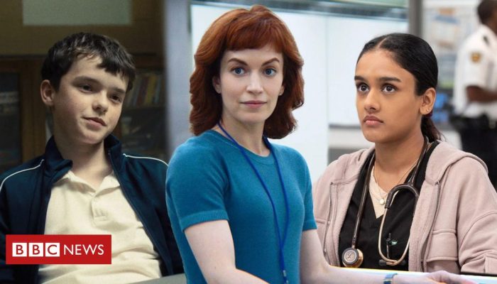 005cf5d0-1ca1-11f0-adab-51aa4242a231.jpg 005cf5d0-1ca1-11f0-adab-51aa4242a231.jpg