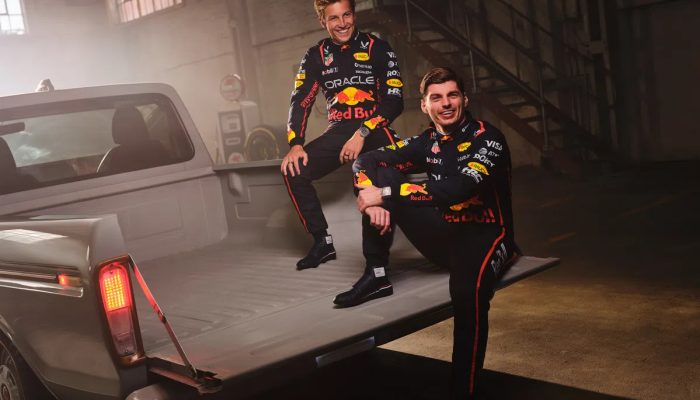 0087ce9db6d4e45951ddc03f6cf565479e7e50ad.jpg 0087ce9db6d4e45951ddc03f6cf565479e7e50ad.jpg