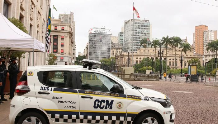 01112020_guarda_civil_metropolitana_-_gcm1552_0.jpg 01112020_guarda_civil_metropolitana_-_gcm1552_0.jpg