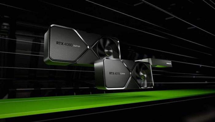 01124214916159.jpg 01124214916159.jpg