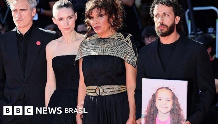 0118aac0-8978-11f0-93a9-c9fc9cc74be9.jpg 0118aac0-8978-11f0-93a9-c9fc9cc74be9.jpg