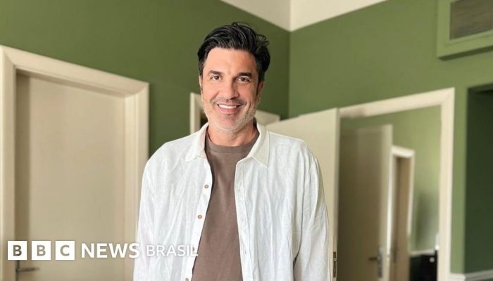 011fe470-5b1a-11f0-a7cb-992f82c2d299.jpg 011fe470-5b1a-11f0-a7cb-992f82c2d299.jpg