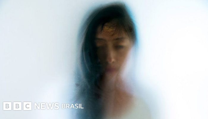 01264c50-88e9-11f0-b391-6936825093bd.jpg 01264c50-88e9-11f0-b391-6936825093bd.jpg