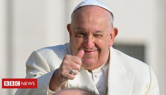 012ba8b0-0772-11f0-94d4-6f954f5dcfa3.jpg 012ba8b0-0772-11f0-94d4-6f954f5dcfa3.jpg