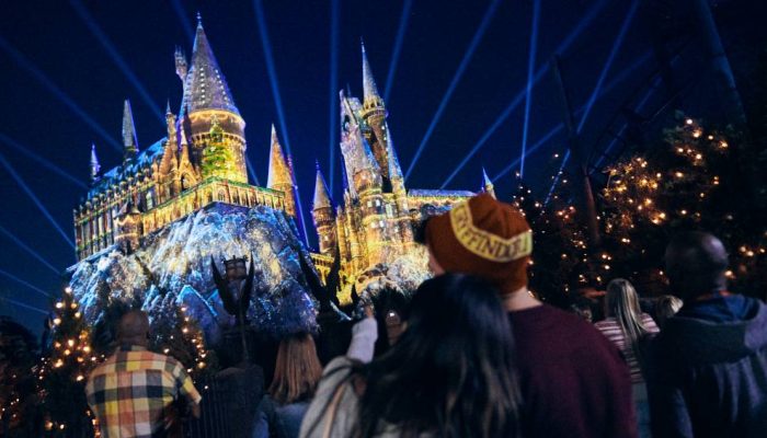 01_Christmas-in-The-Wizarding-World-of-Harry-Potter-1.jpg 01_Christmas-in-The-Wizarding-World-of-Harry-Potter-1.jpg