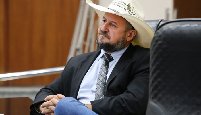 01b008d12496341328f5e9ab8a2cf99463e3e5018742d.jpg 01b008d12496341328f5e9ab8a2cf99463e3e5018742d.jpg