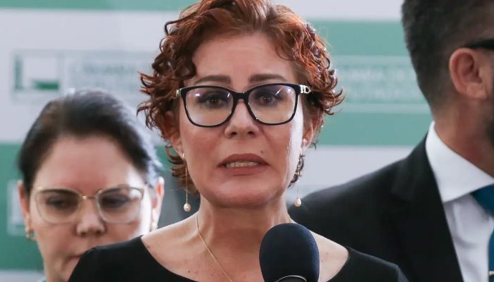 02082023-lula7886.jpg 02082023-lula7886.jpg