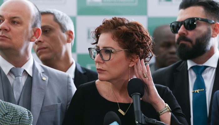 02082023-lula7922.jpg 02082023-lula7922.jpg