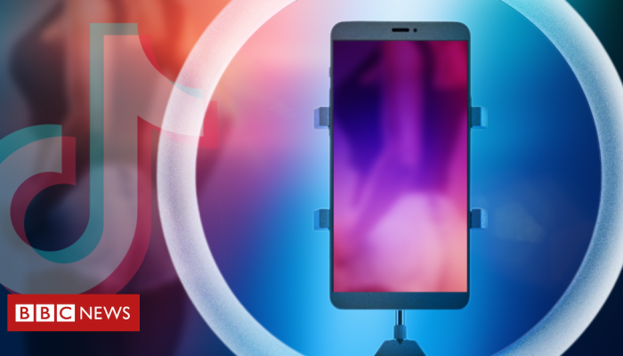 020d8900-f5b2-11ef-8c03-7dfdbeeb2526.png 020d8900-f5b2-11ef-8c03-7dfdbeeb2526.png