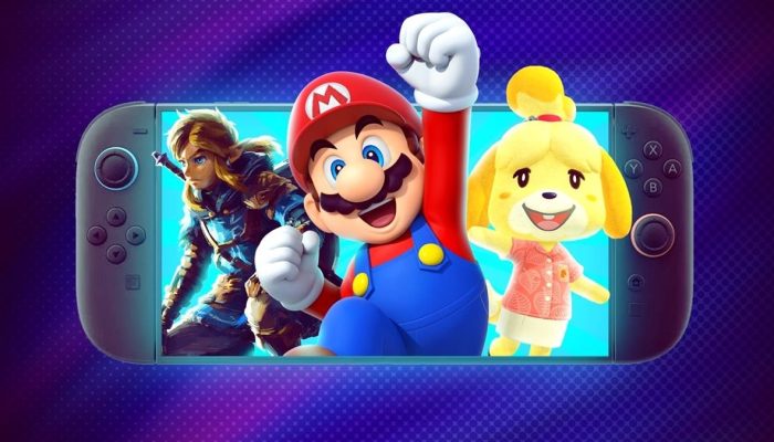 02113827046192.jpg 02113827046192.jpg