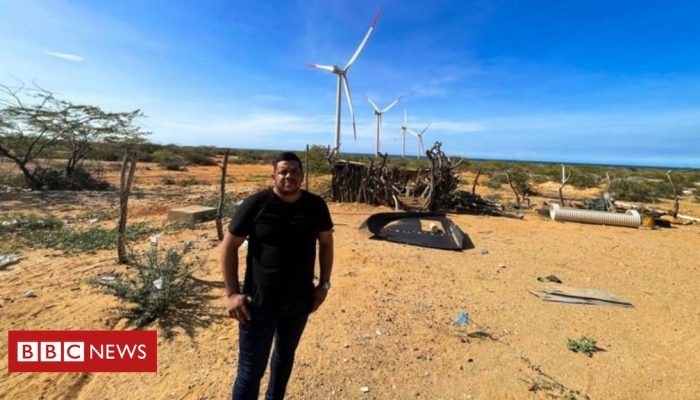 0230b0f0-3014-11f0-96c3-cf669419a2b0.jpg 0230b0f0-3014-11f0-96c3-cf669419a2b0.jpg