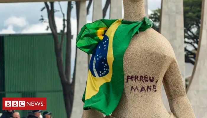 023de150-20b3-11f0-8c2e-77498b1ce297.png 023de150-20b3-11f0-8c2e-77498b1ce297.png