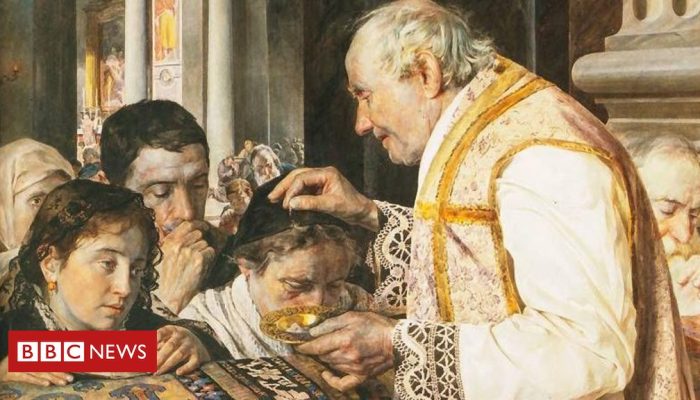 026b2040-c991-11ee-88c1-0d6b6e03a8da.jpg 026b2040-c991-11ee-88c1-0d6b6e03a8da.jpg