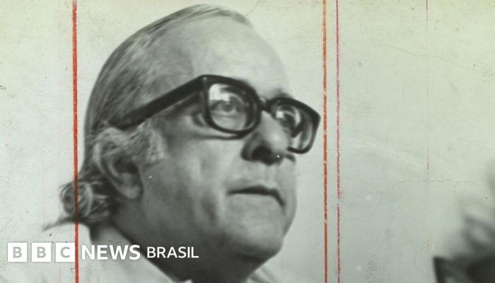 028bd960-5c3f-11f0-8624-f54a14a3e98c.jpg 028bd960-5c3f-11f0-8624-f54a14a3e98c.jpg