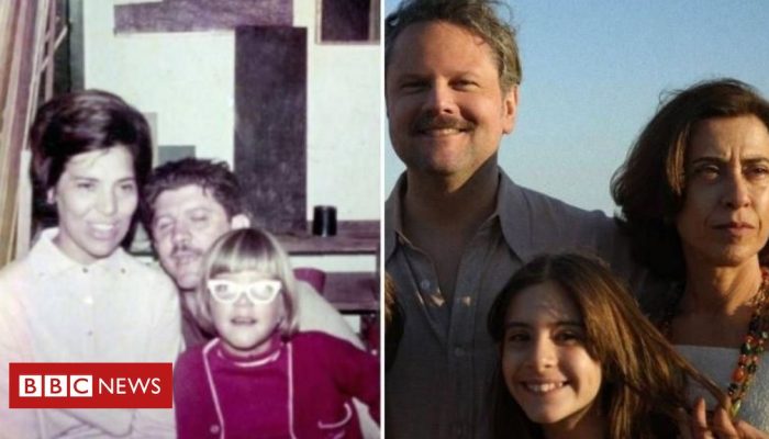 029f9cf0-f60c-11ef-896e-d7e7fb1719a4.jpg 029f9cf0-f60c-11ef-896e-d7e7fb1719a4.jpg