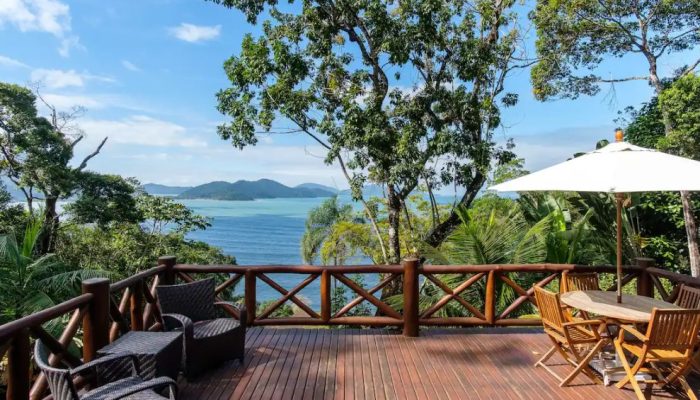 02d7b77e-72d0-4e01-8aca-67cd4b30794a.webp.jpeg 02d7b77e-72d0-4e01-8aca-67cd4b30794a.webp.jpeg