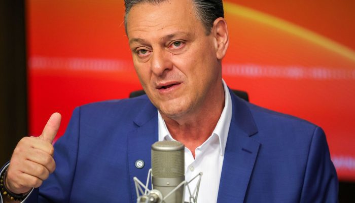 03072025-pzzb4335.jpg 03072025-pzzb4335.jpg