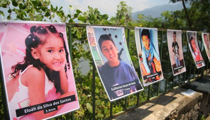 030a6272.jpg 030a6272.jpg