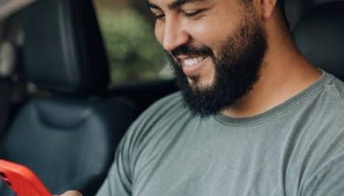 03100931421003.jpg 03100931421003.jpg