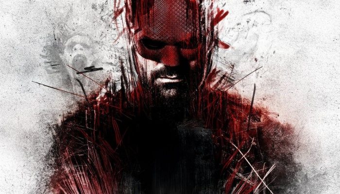 03125336196005.jpg 03125336196005.jpg