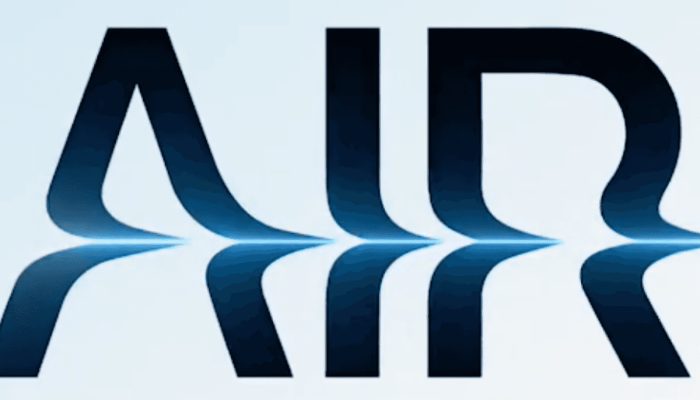 03153127482003.jpg 03153127482003.jpg