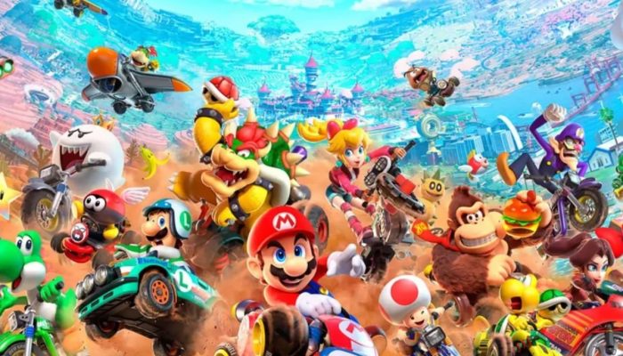 03175452453052.jpg 03175452453052.jpg