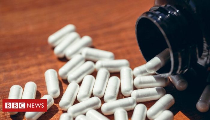 032d2ea0-ee03-11ef-bd1b-d536627785f2.jpg 032d2ea0-ee03-11ef-bd1b-d536627785f2.jpg