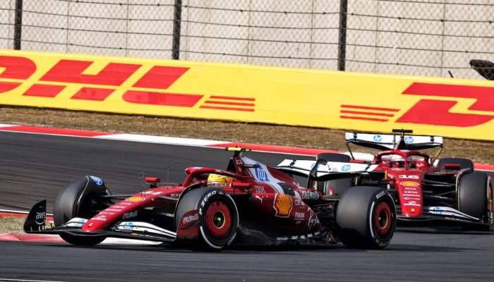 0372db2141c3e815718177560c13756c9e1ac906.jpg 0372db2141c3e815718177560c13756c9e1ac906.jpg