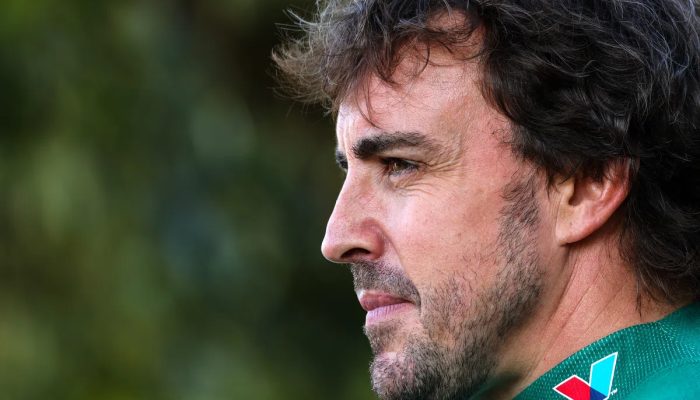 03a85d2b499a80b3098683f6000cff1a1fc1e6f1.jpg 03a85d2b499a80b3098683f6000cff1a1fc1e6f1.jpg