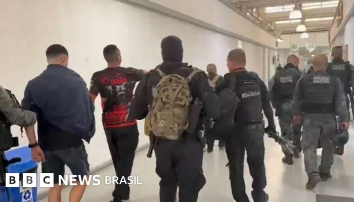 03c815d0-b416-11f0-aa13-0b0479f6f42a.jpg 03c815d0-b416-11f0-aa13-0b0479f6f42a.jpg