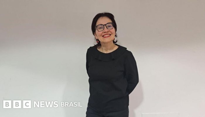 03fea390-4ea7-11f0-9e07-7900e9cdda16.jpg 03fea390-4ea7-11f0-9e07-7900e9cdda16.jpg