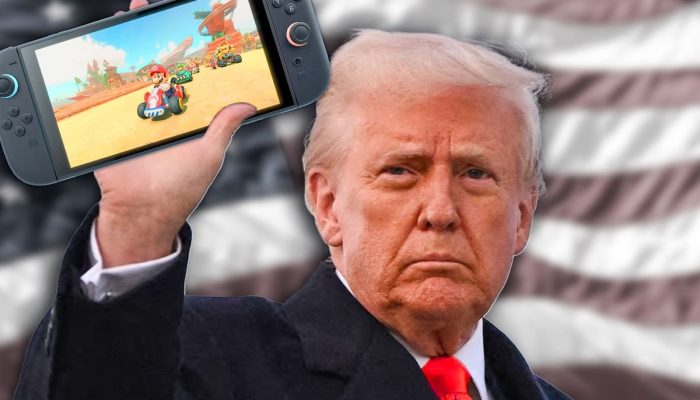 04124651814009.jpg 04124651814009.jpg