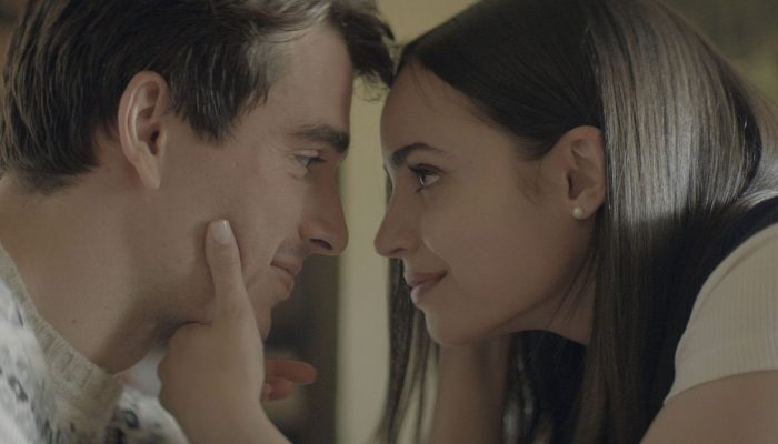 04135138490063.jpg 04135138490063.jpg