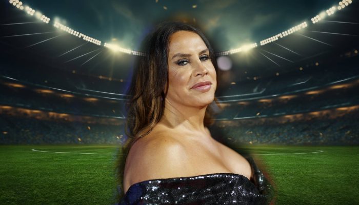 04151516803111.jpg 04151516803111.jpg