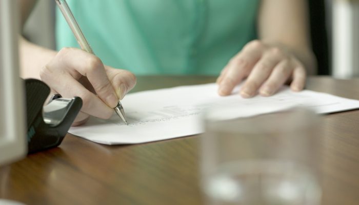 044_b00176226.jpg 044_b00176226.jpg