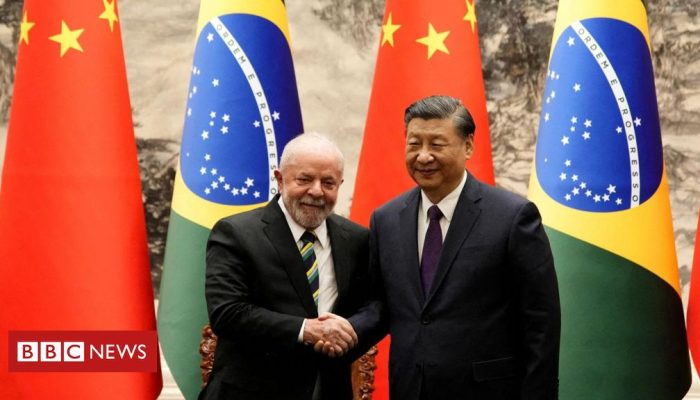 04e2a910-2f39-11f0-8670-3ddf06f84a81.jpg 04e2a910-2f39-11f0-8670-3ddf06f84a81.jpg