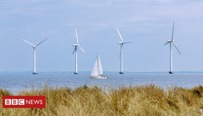 04ea9bc0-2c2d-11f0-b26b-ab62c890638b.jpg 04ea9bc0-2c2d-11f0-b26b-ab62c890638b.jpg