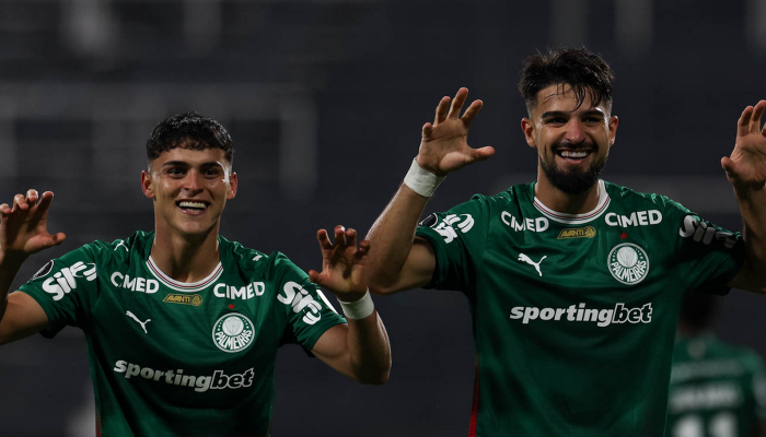 05052026_cg_palmeiras_7384_74.png