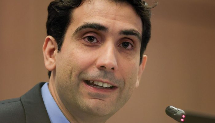 05092025-pzzb0980.jpg 05092025-pzzb0980.jpg