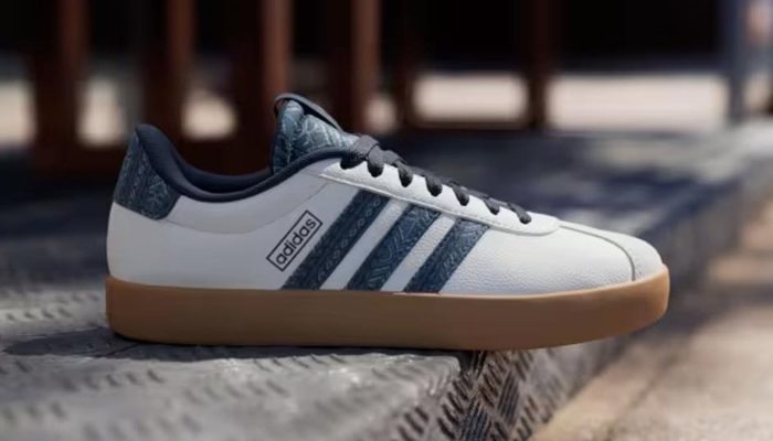 05104118808028.jpg 05104118808028.jpg