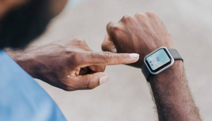 05141305109000.jpg 05141305109000.jpg