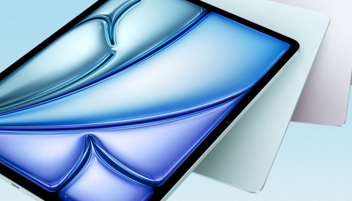 05170333602325.jpg 05170333602325.jpg