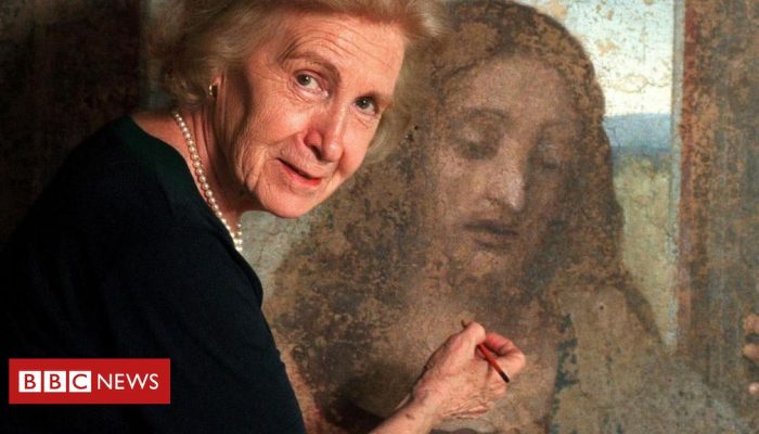 051ab970-10c3-11f0-8d69-dff4a207f5f1.jpg 051ab970-10c3-11f0-8d69-dff4a207f5f1.jpg