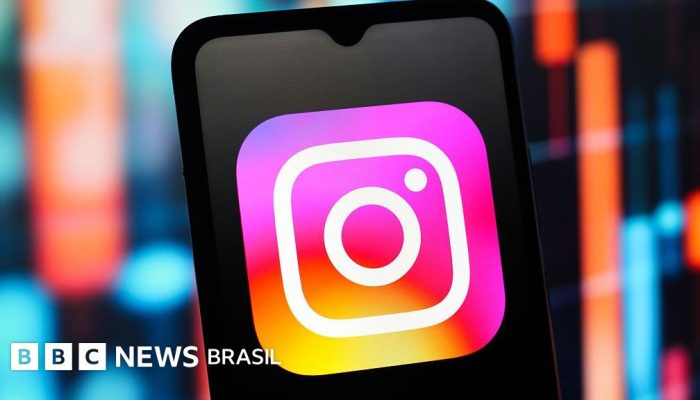 057cc1c0-743b-11f0-8071-1788c7e8ae0e.jpg 057cc1c0-743b-11f0-8071-1788c7e8ae0e.jpg