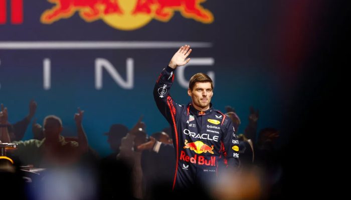 0588b5cadf043b593e948d6d9a210e2f01f46c21.jpg 0588b5cadf043b593e948d6d9a210e2f01f46c21.jpg