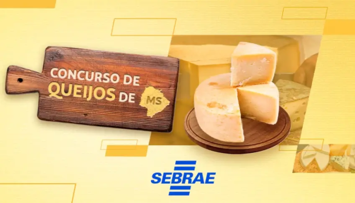 06-08-2025-Lancamento-1o-Concurso-de-Queijo-de-MS_p18810_thumb_resized.png 06-08-2025-Lancamento-1o-Concurso-de-Queijo-de-MS_p18810_thumb_resized.png
