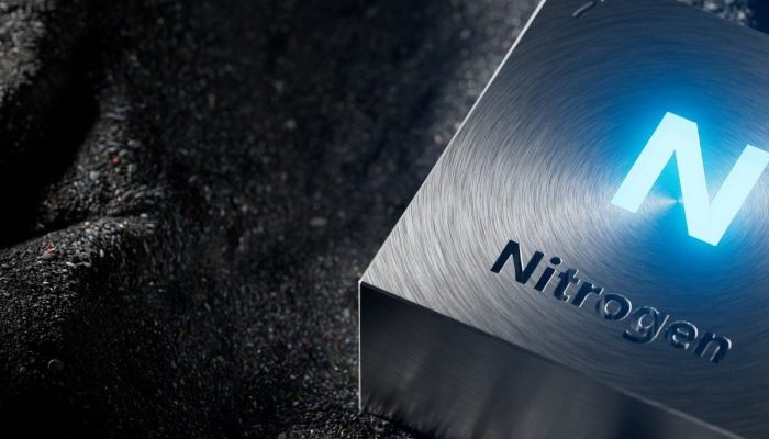 06161201935535.jpg 06161201935535.jpg