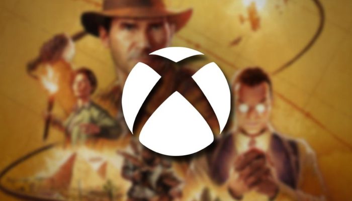 06183100230034.jpg 06183100230034.jpg