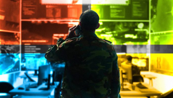 06191103850002.jpg 06191103850002.jpg